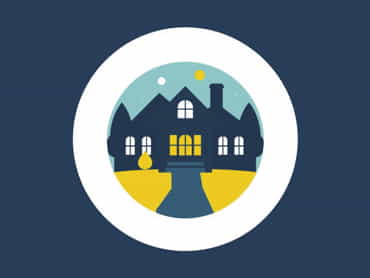 North Node In Seventh House