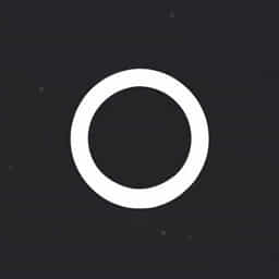 Null And Void Idiom Meaning