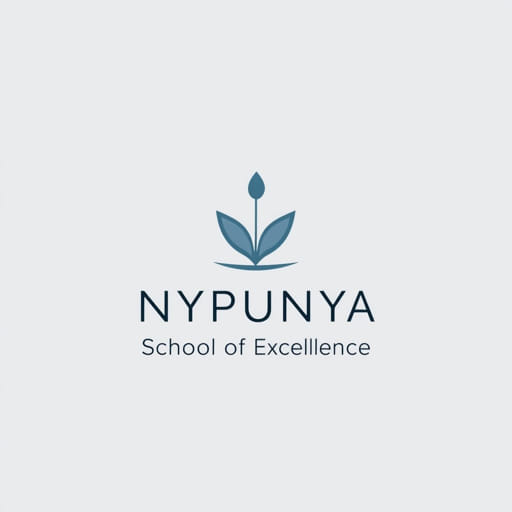Nypunya School Of Excellence