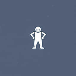 Obstinacy Meaning In Kannada