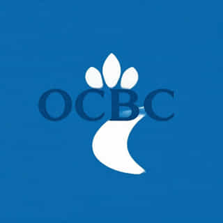 Ocbc Privatize Great Eastern