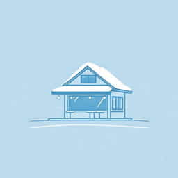 Ocean Restaurant Winters Menu