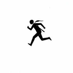 Ocga Fleeing To Elude Felony