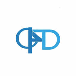 Od Against Fd Interest Rate