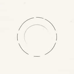 Odessa Meteor Crater Photos