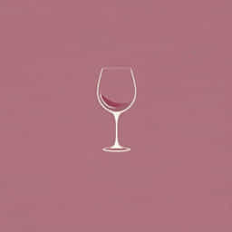 Oenophile Meaning In English
