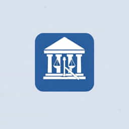 Office Of Government Pleader