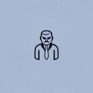 Officiousness In A Sentence