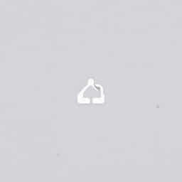 Oh Espera Lo Dices En Serio