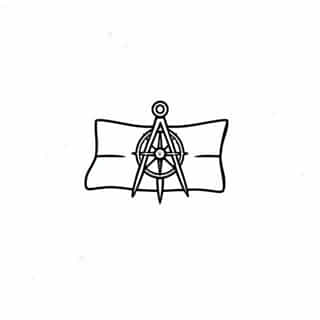 Oh Geeez Not Again Mapmaker