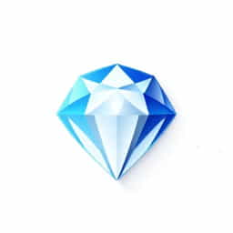 Ohio Lottery Diamond Dazzler