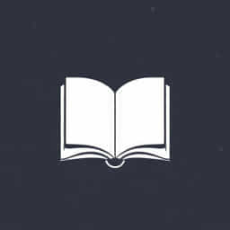 Olga Gromyko Books In English