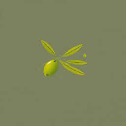 Olive Oil Bitterness Pungency