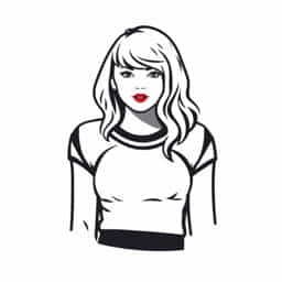 Olivia Rodrigo Ex Boyfriend