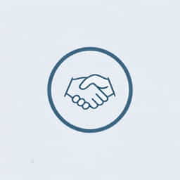 Ombudsman Scheme In Banking