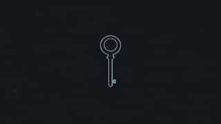 Ominous Trial Key How To Get