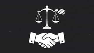 Omnibus Hearing Plea Bargain