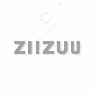 Omnipresent Meaning In Zulu