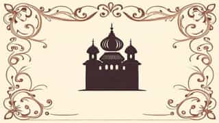 Omori Rococo Commission Time