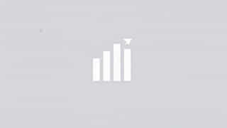 On A Winning Streak Meaning