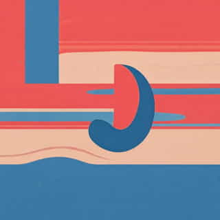 On Account Of Colloquialism