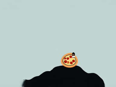 On Point Pizza Narragansett