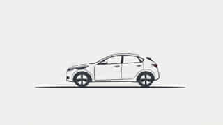 On Road Price Of Kia Seltos