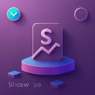 On Semiconductor Share Price