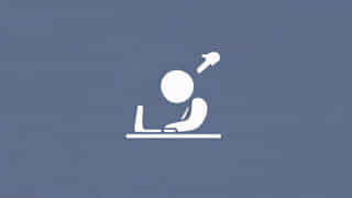 On Travaille Ou On Travaille