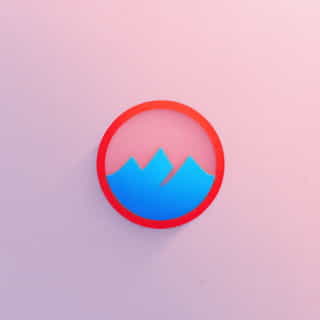 Once Human Ex1 Seepage Zone