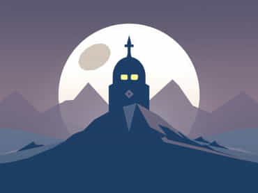 Once Human New Pve Scenario