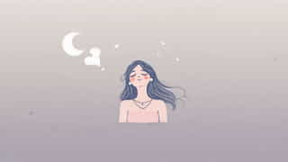 Once She Dreamed Abbi Glines