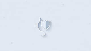 One Call Insurance Watchdog