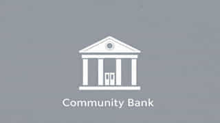 One Community Bank Mcfarland