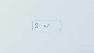 One Time Payment Progressive