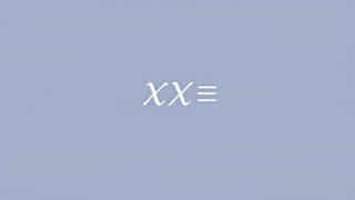 One Variable Linear Equations