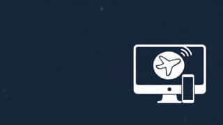 Online Check-In Pal Domestic