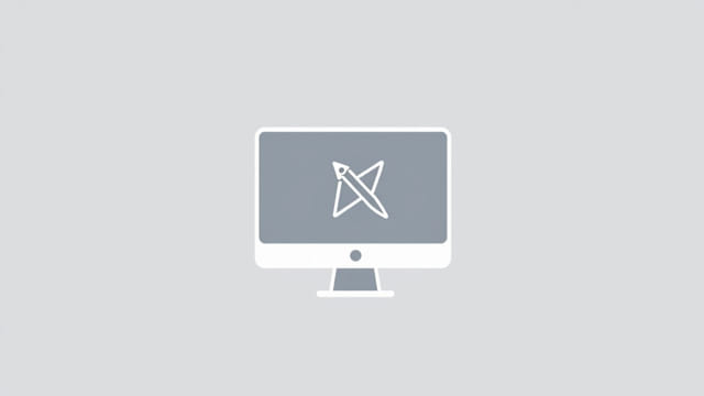 Online Computer Aided Design