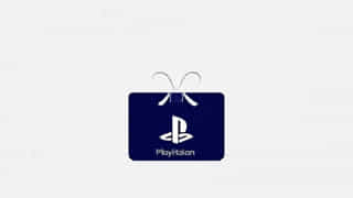 Online Playstation Gift Card