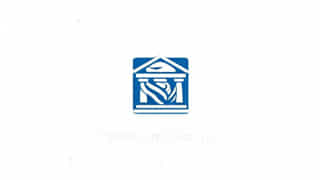 Online Rbc Personal Banking