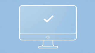 Online Usda Loan Application