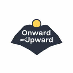 Onward And Upward Tahlequah