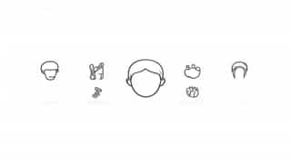 Oorzaken Dunner Wordend Haar