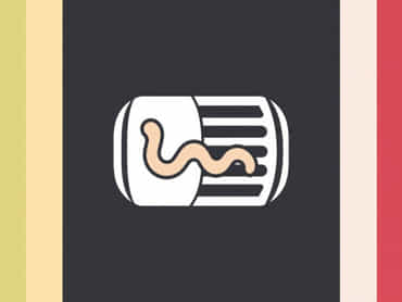 Open A Can Of Worms Meaning