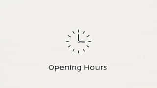 Opening Hours Vatican Museum