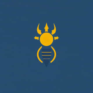 Operation Serpens Meta Quest