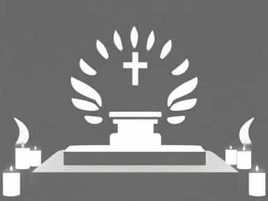 Opposite Meaning Of Eulogize