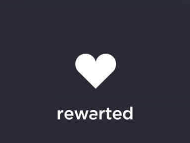 Opposite Meaning Of Rewarded