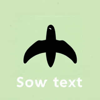 Opposite Meaning Of Simpleton