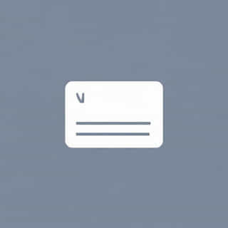 Opposite Of Pithy Definition